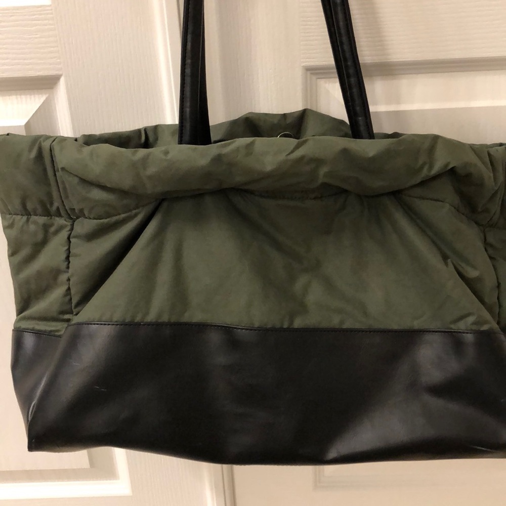Women's bag